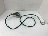 Dynapar H222500104233 Encoder 5-26 Volts
