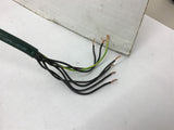 Dynapar H222500104233 Encoder 5-26 Volts