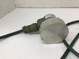 Dynapar H222500104233 Encoder 5-26 Volts