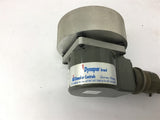 Dynapar H222500104233 Encoder 5-26 Volts