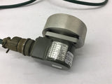 Dynapar H222500104233 Encoder 5-26 Volts