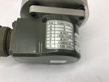 Dynapar H222500104233 Encoder 5-26 Volts