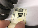 Whitney 4-8022-00-91W Slow Coiled Rolled Cord USIP