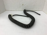 Whitney Blake Retractile Cord 4-8014-89-91W