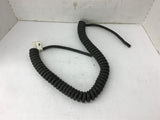 Whitney Blake Retractile Cord 4-8014-89-91W