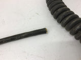 Whitney Blake Retractile Cord 4-8014-89-91W