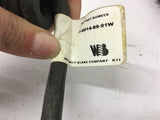 Whitney Blake Retractile Cord 4-8014-89-91W