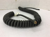 Whitney Blake Retractile Cord 4-8014-89-91W