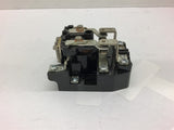 Potter & Brumfield PRD11AY0120 120V 50/60Hz Single Phase