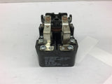 Potter & Brumfield PRD11AY0120 120V 50/60Hz Single Phase