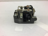 Potter & Brumfield PRD11AY0120 120V 50/60Hz Single Phase