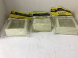 Hubbell WT12TGBD Polytrack Walltrak 22 nonmetallic Raceway Systems