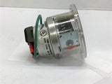 Robertshaw Controls Lux Time Division 2350 Series Motor 3W 120V 60Hz 44-9926