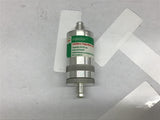 QuikProducts 0.5 Oz Oil/Dye Injector QT2510