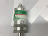 QuikProducts 0.5 Oz Oil/Dye Injector QT2510