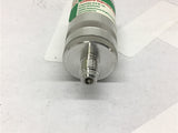QuikProducts 0.5 Oz Oil/Dye Injector QT2510