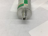 QuikProducts 0.5 Oz Oil/Dye Injector QT2510
