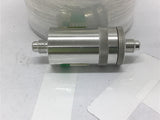 QuikProducts 0.5 Oz Oil/Dye Injector QT2510