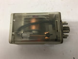 Allen-Bradley 700-HA33Z12 12 VDC Relay Lot of 3