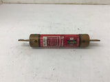 Littelfuse IDSR 100 Powr-Pro Time Delay Current Limiting Fuse 75-600 V AC/DC
