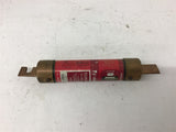 Littelfuse IDSR 100 Powr-Pro Time Delay Current Limiting Fuse 75-600 V AC/DC