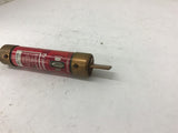 Littelfuse IDSR 100 Powr-Pro Time Delay Current Limiting Fuse 75-600 V AC/DC