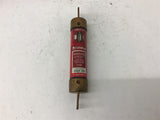 Littelfuse IDSR 100 Powr-Pro Time Delay Current Limiting Fuse 75-600 V AC/DC