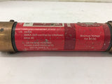 Littelfuse IDSR 100 Powr-Pro Time Delay Current Limiting Fuse 75-600 V AC/DC