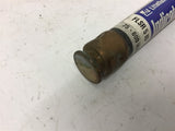 Littelfuse FLSR 5 ID Indicator Fuses Lot of 3 5 Amp 75-600 VAc