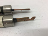 Fusetron FRS-R-100 Dual Element Fuse