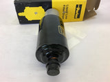 Parker 165S Liquid Line Filter Dryer