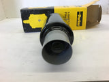 Parker 165S Liquid Line Filter Dryer