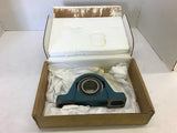 MB MFG 3787901 Pillow Block Bearing 1 7/16"