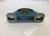 MB MFG 3787901 Pillow Block Bearing 1 7/16"
