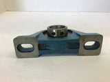 MB MFG 3787901 Pillow Block Bearing 1 7/16"