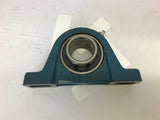 MB MFG 3787901 Pillow Block Bearing 1 7/16"