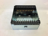 Honeywell 7800 Series Q7800B 1003 Burner Control Base