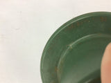 F63238 Coupling 1 5/8" Bore THL 22