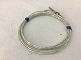 Ingersoll Rand 37952355 Temperature Sensor Kit