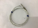 Ingersoll Rand 37952355 Temperature Sensor Kit