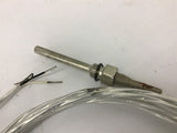 Ingersoll Rand 37952355 Temperature Sensor Kit