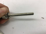 Ingersoll Rand 37952355 Temperature Sensor Kit