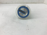 Redington 710-002 120 Volts 60 Hz