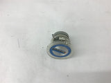Redington 710-002 120 Volts 60 Hz
