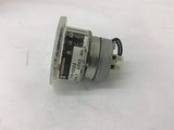 Redington 710-002 120 Volts 60 Hz