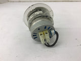 Redington 710-002 120 Volts 60 Hz