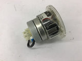 Redington 710-002 120 Volts 60 Hz