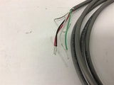 Ingersoll-Rand 39543368 Stepper Limit Board