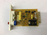 Delta Run 229P289H03 Star Delta Timer
