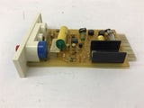 Delta Run 229P289H03 Star Delta Timer